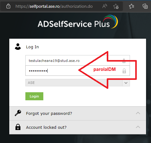 selfportal-username